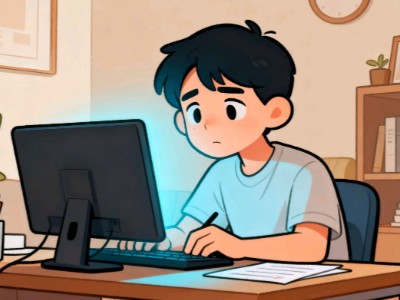 沙河居家在手机上做哪些可以薅羊毛软件